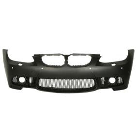 Pára-choques frontal | BMW