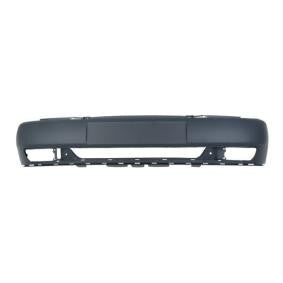 Pára-choques frontal 6K0807221KGR | Seat