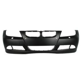 Pára-choques frontal 51117170053 | BMW