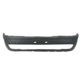 Pára-choques frontal 1400132 | Opel