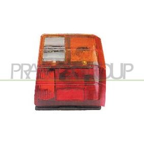 Farolim traseiro direito 5960221 | Fiat
