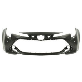 Pára-choques frontal 52119-F2910 | Toyota