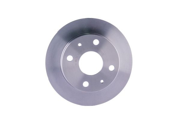 Disco de travão frontal 4351297203 | Daihatsu