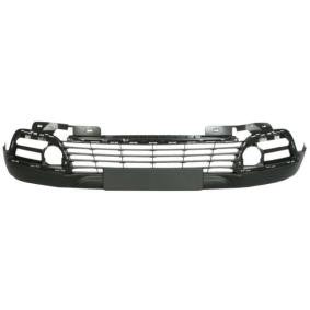 Pára-choques frontal 620842933R | Renault