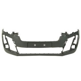 Pára-choques frontal 1614346480 | Citroen
