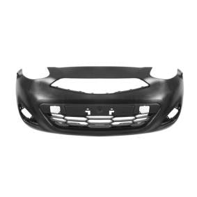 Pára-choques frontal 620223HN0H | Nissan