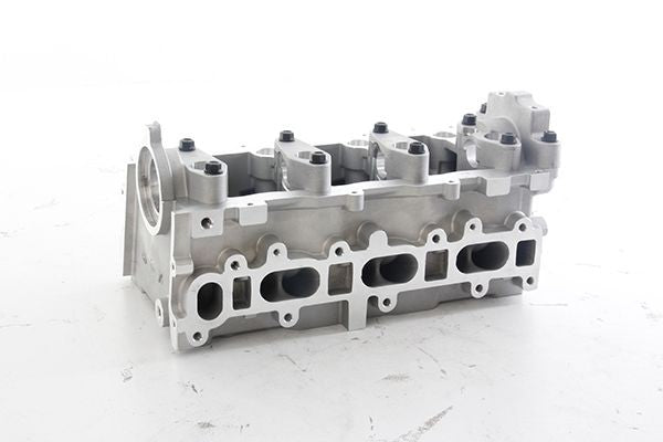 Cabeça do motor 2210027500 | Hyundai