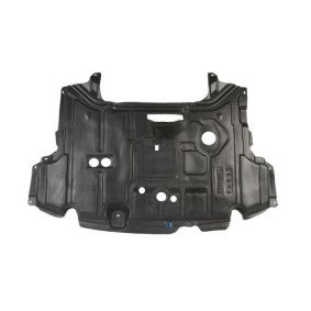 Resguardo do motor A51451-0D011 | Toyota