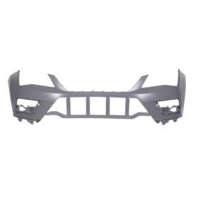 Pára-choques frontal 575807221 | Seat