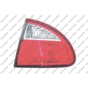 Farolim traseiro esquerdo 1M6945111 | Seat