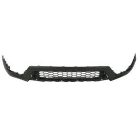Pára-choques frontal 71102TLAA00 | Honda