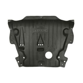 Resguardo do motor 31290965 | Volvo