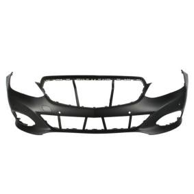 Pára-choques frontal 21288030009999 | Mercedes-Benz