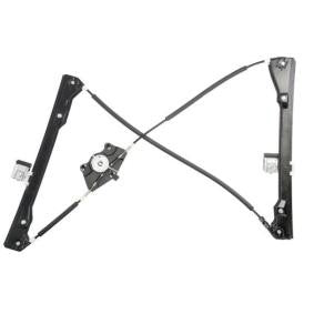 Elevador direito 1C0837656A | Volkswagen