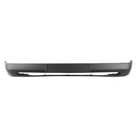 Pára-choques frontal 2028850021 | Mercedes-Benz