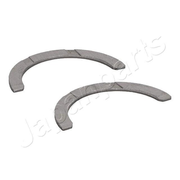 Anilha de afastamento 12300-60820 | Fiat