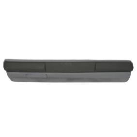 Pára-choques frontal 124 880 0770 | Mercedes-Benz