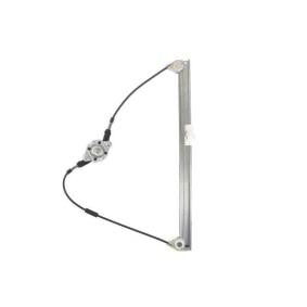 Elevador frontal esquerdo 51793187 | Fiat
