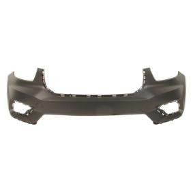 Pára-choques frontal 39790954-0 | Volvo