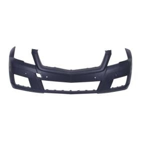 Pára-choques frontal 2048804540 | Mercedes-Benz