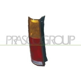 Farolim traseiro direito 33501S10A01 | Honda