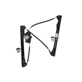 Elevador frontal direito 1M0837462A | Seat