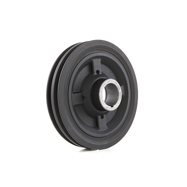 Polia da cambota MD374223 | Mitsubishi