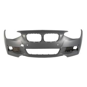 Pára-choques frontal 51118052830 | BMW