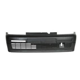 Pára-choques frontal 7695703 | Fiat
