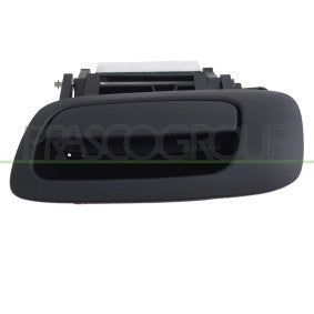 Farolim traseiro direito 6223046 | Opel