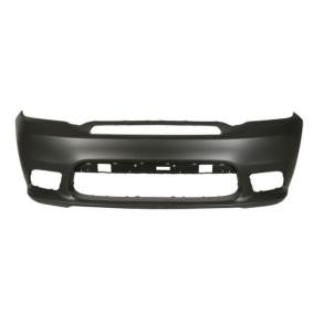 Pára-choques frontal 6RP39TZZAA