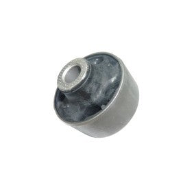 Casquilho braço de suspensão  51391SNA305 | Honda