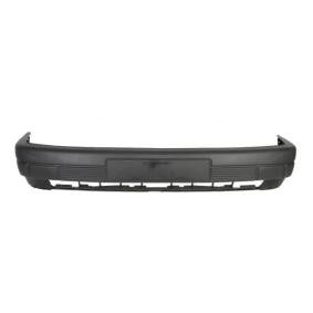 Pára-choques frontal 3578072172BC | Volkswagen