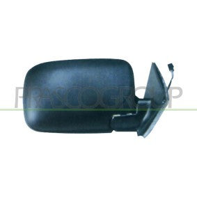 Farolim traseiro interior esquerdo 63216907945 | BMW