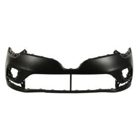 Pára-choques frontal 620226290R | Renault