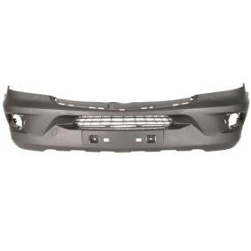 Pára-choques frontal 90688016709B51 | Mercedes-Benz