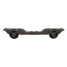 Apoio de motor  MR133663 | Mitsubishi