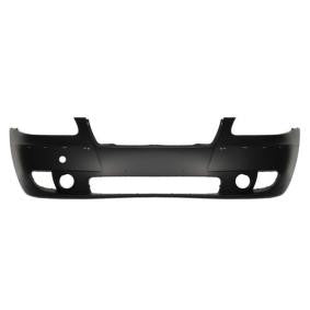 Pára-choques frontal 71748460 | Fiat