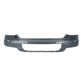 Pára-choques frontal 57702FJ030 | Subaru