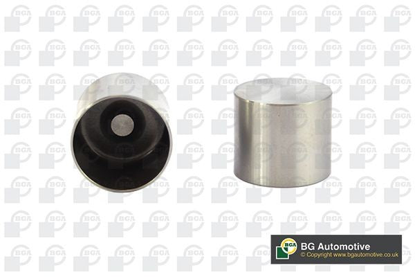Came de válvula 7700103631 | Dacia