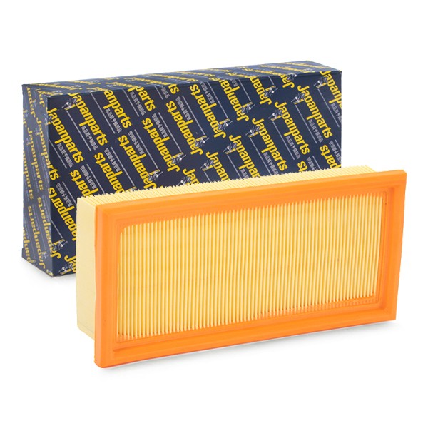Filtro de ar 1500A045 | Mitsubishi