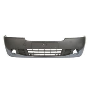 Pára-choques frontal 7701066115 | Nissan