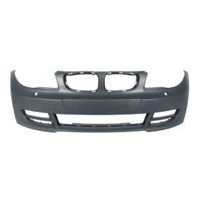 Pára-choques frontal 51117202187 | BMW