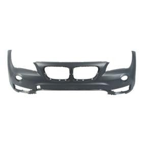Pára-choques frontal 51117345031 | BMW