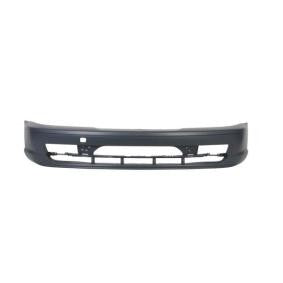 Pára-choques frontal 51118218172 | BMW
