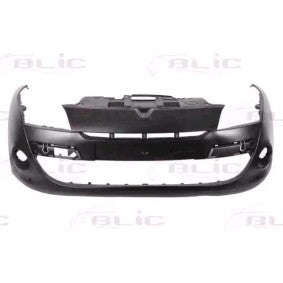 Pára-choques frontal 620220037R | Renault