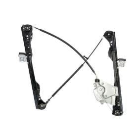 Elevador frontal esquerdo 1138210 | Ford