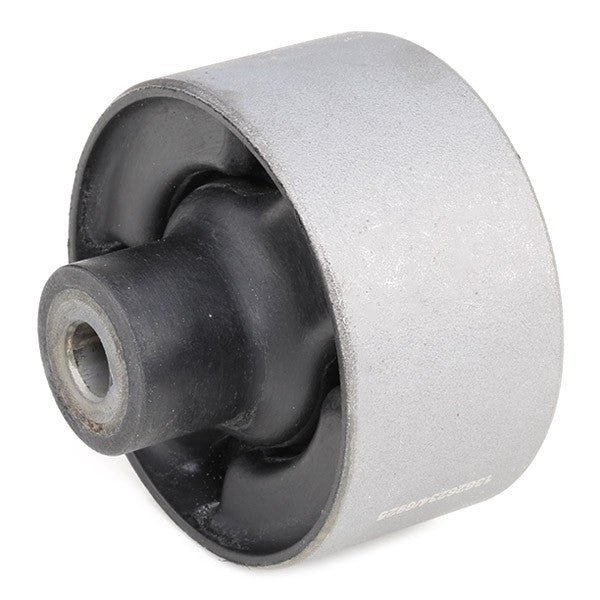 Casquilho braço de suspensão  4120A001 | Mitsubishi