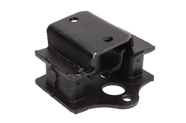 Apoio de motor  MB260670 | Mitsubishi