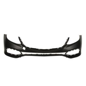 Pára-choques frontal A21388500389999 | Mercedes-Benz